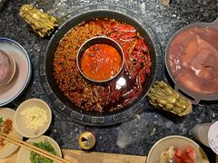 -蜀大侠火锅(寰球文化地标·总府店)