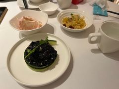 -莆田餐厅PUTIEN(金融街购物中心店)