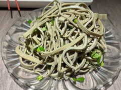 -谢蟹浓·肉蟹煲(新奥店)