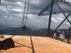 -梦幻奥陶纪景区