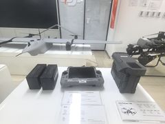 -DJI大疆售点(丰台总部基地店)