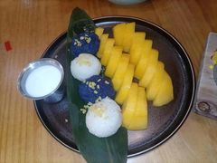 -像素研食The pixlab (皮市街店)
