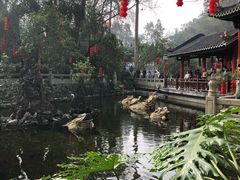 -国恩寺