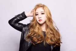 -小齐发型Star·Salon