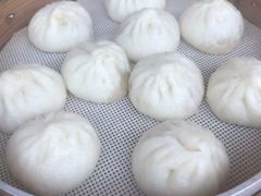-红桃K虾王·小龙虾·烧烤·火锅(红星路店)