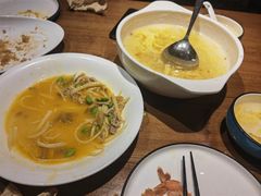 -莫山小馆(百花店)