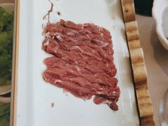 -蒙都43°9羊火锅·赤峰美食(桥北店)