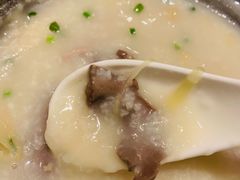 -正哥点心皇子(锦江国际广场店)