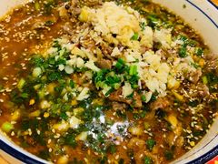 -红旗大食堂(君悦紫园店)