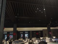 -丽华园(青少年宫店)
