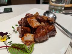 -御宝轩(益丰·外滩源店)