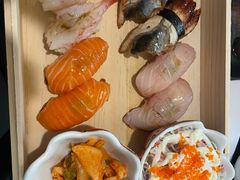 -天狗山料理(省体店)