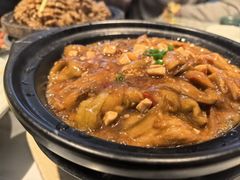 -潮堂 · 潮州菜(国贸商城店)