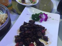 -大欢喜宴