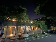 -天怡·鱼工厂(梅溪湖店)