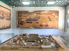 -内蒙古将军衙署博物院