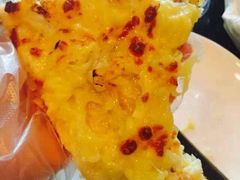 -乐凯撒披萨(欢乐颂购物中心店)