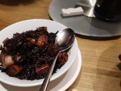 -新白鹿餐厅(爱琴海购物中心店)