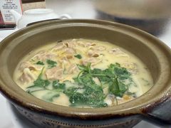 -瑞福园联谊餐室(茂名南路店)