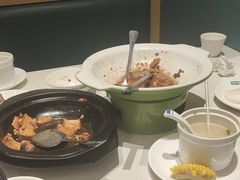 -绿草地·湘菜(芙蓉天街店)