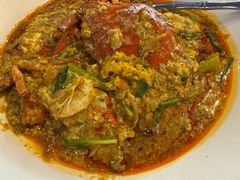 -simply thai天泰(长泰广场店)