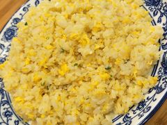 -兔爸私家小厨(新北万达店)