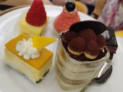 -COVA(平安金融中心店)
