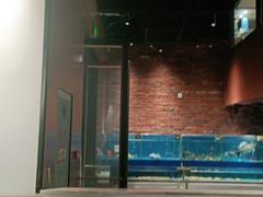 大堂-洞庭鱼香(万科店)