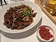 -炳胜品味(海印总店)