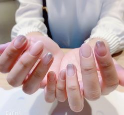 -AKIRA 安久日式美甲美睫