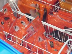 -五芳斋(建设三路店)