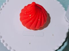 -伊斯坦布尔土耳其清真咖啡餐厅