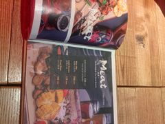 -Devils’ Brewery小恶魔精酿啤酒(武汉天地店)