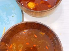-金乐活美食(中街店)