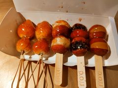 -珠海拱北富华里环宇城亚朵酒店