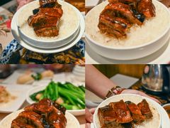 -虾饺妹·酒家(金碧店)
