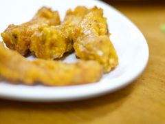 -华记粥饭店(印象容桂主题风情街店)