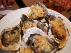 -星伦多 自助料理(圆融店)