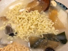 -皆道拌麻辣烫·麻辣拌