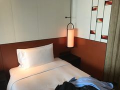 -长沙君悦酒店·自助餐厅咖啡厅