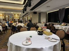 -稻香酒家·35年老字号(侨光店)