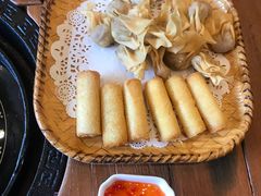 -阿多私房菜(顺德店)