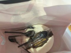 -TOUCH泰奇(奉贤宝龙城市广场店)