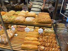 -原麦山丘(新中关店)