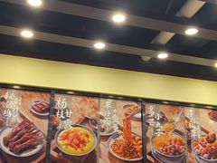 -赵记传承·中国甜品(福州总店)