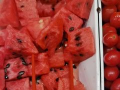 -九田家黑牛烤肉料理(衡百国际店)