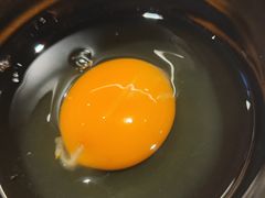 -友壹町寿司(佛山新DNA店)