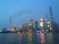 明堂青年旅舍-明堂青年旅舍