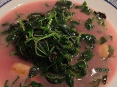 -沈灶河豚宴·河豚融合餐厅(汉中路店)