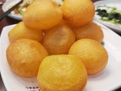 -崖口红树林海鲜餐厅